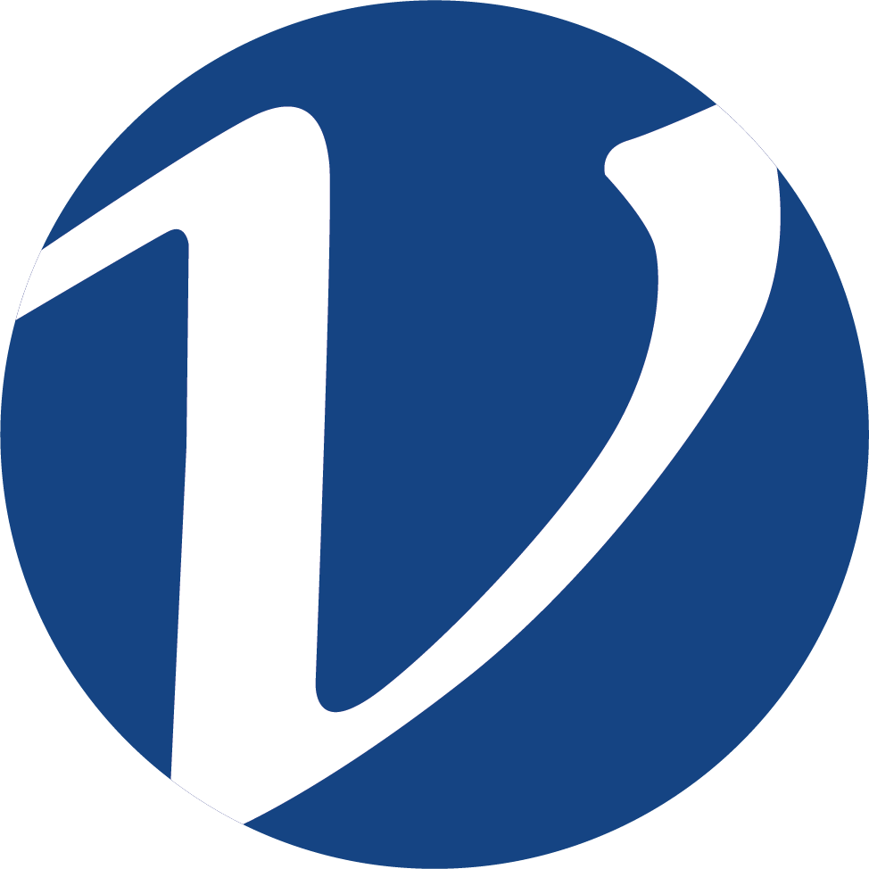 videoMOOD Logo